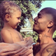 Image for article titled World's Hottest Felon Spills His Turn Ons in Televised Interview